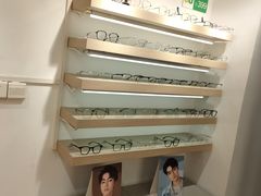 -刺鸟眼镜(全国连锁中山广场店)