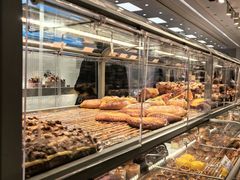 -好利来(永定路店)