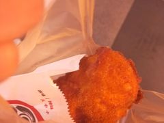 -花莲东大门国际观光夜市