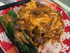 -黄恩记茶餐厅(杨箕店)
