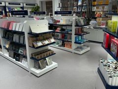 -一直娱POP研究所(万象城店)