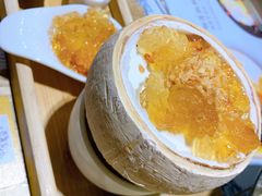 -糖糖屋•糖水•雪花冰店(时尚天河店)