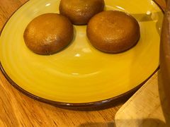 -彧玖食坊·川式砂锅酒馆(成山路店)