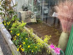 -参差咖啡(水果湖公园店)