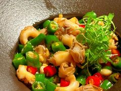 -三利音·浦之舟(滨江大道店)