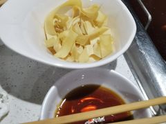 -海底捞火锅(高科广场店)