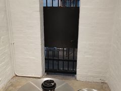 -大馆(前中区警署建築群)