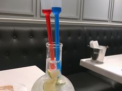 -打趸BTC·Breaktime cafe(北京路店)