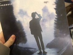 -Diary Club剧本&桌游狼人杀(湖东店)