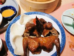 -点都德(汇盈广场店)