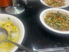 -好兄弟郭巨海鲜(天一阁店)