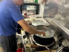 -圆蛋酒料•生腌(开元路店)
