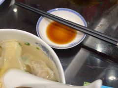 -熙盛源(凤凰街店)