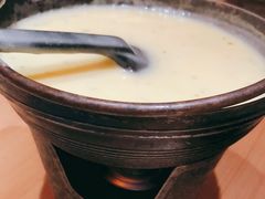 -Lia Cafe Bar Restaurant松山咖啡屋