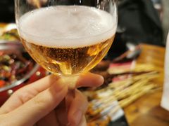 -湘里乡亲甲王二老店