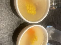 -火地铁板烧(昆山万象汇店)