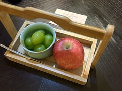 -杭州花家山庄