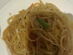 -眉州东坡(春秀路店)