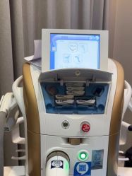 -杭州米兰柏羽医疗美容医院