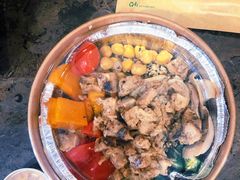 -Mr.Fruits水果先生(英蓝金融中心店)