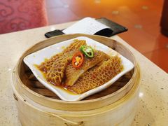 -点都德(汇盈广场店)