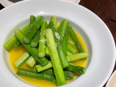 -Bistro 63 创意融合料理(广粤天地店)