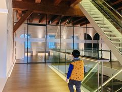 -国家海事博物馆