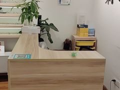 -刺鸟眼镜全国连锁(春熙路店)
