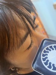 -Browhaus眉睫沙龙