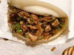 -小满海鲜·别院(天津旗舰店)