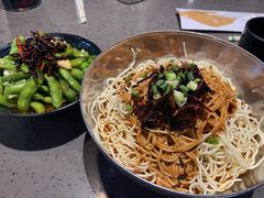 -一棠龙虾•王牌虾球(楚河汉街店)