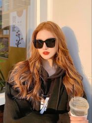 -IP SALON
