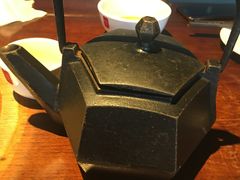 -鼎王麻辣锅(七贤店)