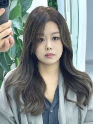 点击看大图 -赤道 Hair Salon