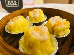 -潮福城大酒楼·潮粤菜·港式点心(阳光城店)