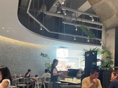 -卡朋西餐(宝安大仟里店)