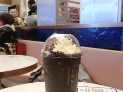 -奈雪的茶(印象城店)
