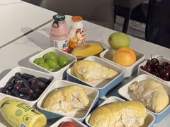 -海德温泉生活馆(朝阳大悦城店)