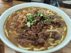 -兰溪十八浇(天一店)