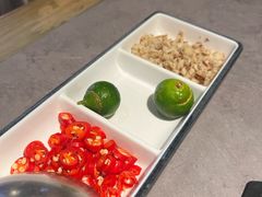 -同仁四季椰子鸡(海岸城天利店)