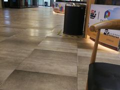 -保利国际影城杭州中南店