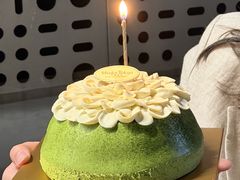 -布歌东京(益田假日店)