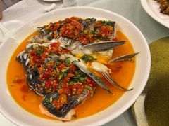 -老东吴食府(雅都店)