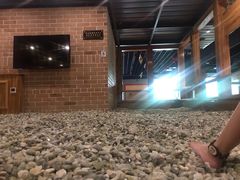 -沐泷泉(南风大剧院店)