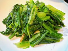 -一味大院•桐庐菜传承店(春江路店)