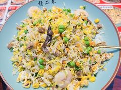 -扬二春炒饭(国庆路总店)