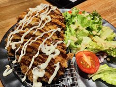 -稻前Taoki(方圆荟店)