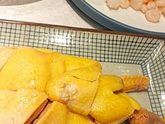 -和记小菜(七宝店)