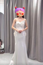 -LOVE SHINE婚纱·红鼎庄龙凤褂·妈妈装定制