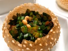 -民国红公馆·秦淮八艳(夫子庙店)